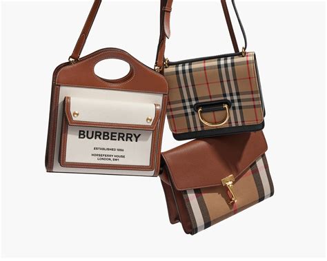 new designer at burberry|burberry designer name.